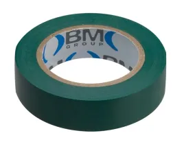 mocna-tasma-izolacyjna-pvc-wodoodporna-zielona-10m