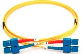 swiatlowod-3m-sc-upc-sc-upc-duplex-os2-jednomodowy-sm-sc-sc