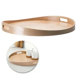 praktyczna-taca-z-uchywtami-okragla-44-cm-brzoza