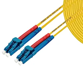 swiatlowod-1m-lc-upc-lc-upc-simplex-os2-jednomodowy-sm-lc-lc