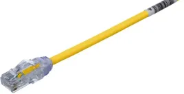 panduit-patchcord-u-utp-kat-6-28awg-2m-zolty