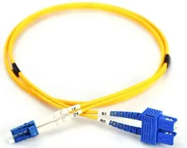 swiatlowod-3m-lc-upc-sc-upc-duplex-os2-jednomodowy-sm-lc-sc