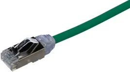panduit-patchcord-f-utp-kat-6a-28awg-3m-zielony