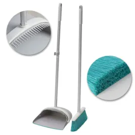 szczotka-smietniczka-2w1-zmiotka-lopatka-na-kiju