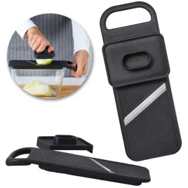 szatkownica-do-warzyw-mandolina-kuchenna-tarka