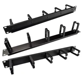 organizator-organizer-uchwyty-haczyki-rack-19-1u