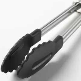 szczypce-do-grilla-rusztu-kuchenne-stalowe-2szt