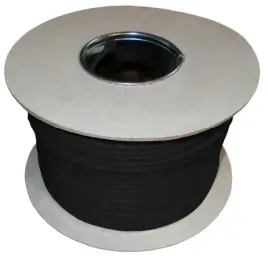 alantec-kabel-sieciowy-skretka-utp-5e-linka-100m
