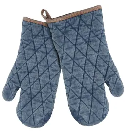 zestaw-2x-rekawica-kuchenna-braz-grilltider-ikea