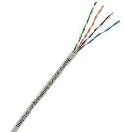 kabel-skretka-utp-kat-5e-drut-digitus-100percent-miedz