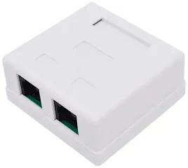 gniazdo-natynkowe-kat-5e-podwojne-2xrj-45-digitus