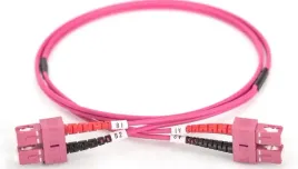 kabel-swiatlowodowy-multimode-mm-om4-sc-sc-3m