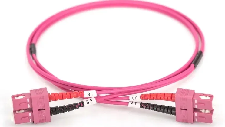 kabel-swiatlowodowy-multimode-mm-om4-sc-sc-3m