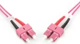 kabel-swiatlowodowy-multimode-mm-om4-sc-sc-3m-waga-z-opakowaniem-0-15-kg