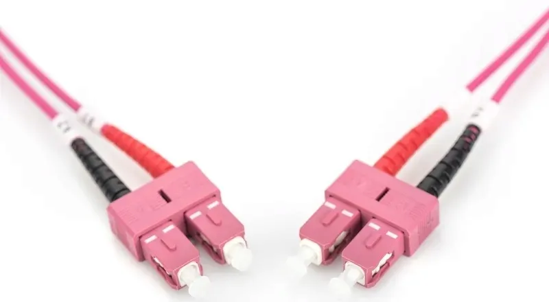 kabel-swiatlowodowy-multimode-mm-om4-sc-sc-3m-stan-nowy