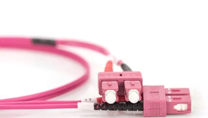 kabel-swiatlowodowy-multimode-mm-om4-sc-sc-3m-kod-producenta-dk-2522-03-4