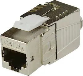 gniazdo-keystone-rj45-kat-6a-10gbs-beznarzedziowe