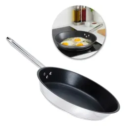 patelnia-z-teflonem-stal-nierdzewna-28-cm