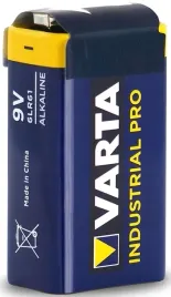 varta-bateria-alkaiczna-industrial-pro-9v-6f22