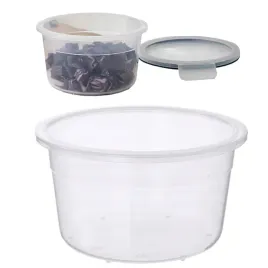 pojemnik-z-pokrywka-zywnosc-jedzenie-pudelko-750ml