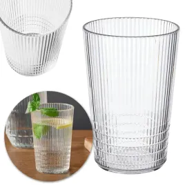 szklanka-do-napojow-1-szt-380-ml-plastik