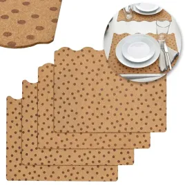 podkladki-pod-talerze-i-kubki-42x32-cm-korek-4-szt