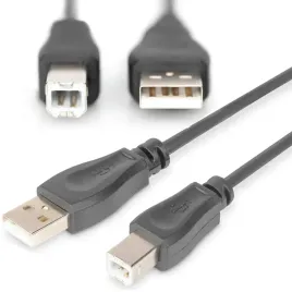 przewod-kabel-do-drukarki-skanera-usb-a-b-5m