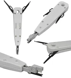 noz-krosowniczy-narzedzie-uderzeniowe-krone-wciskacz-lsa-rj45-klanet