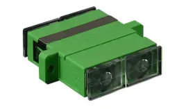1x-adapter-swiatlowodowy-sc-apc-os2-duplex-jednomodowy-sm-fttx-digitus