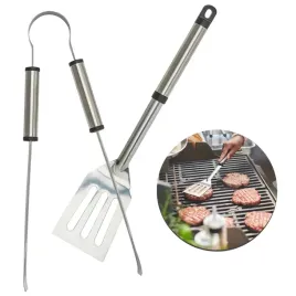 zestaw-do-grilla-2-szt-stal-nierdz-grilltider-ikea