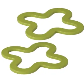 podkladka-pod-gorace-garnki-silikonowa-2szt-trwala