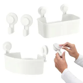 zestaw-polek-z-przysawkami-do-lazienki-ikea-tisken