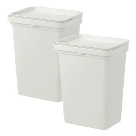 kosz-z-pokrywa-10-l-pojemnik-na-odpady-2-szt
