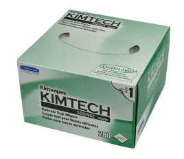 kimtech-chusteczki-bezpylowe-280szt-kimwipes-do-ipa