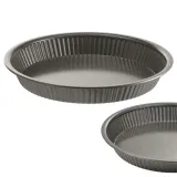 forma-do-tarty-30-cm-blacha-do-pieczenia-ciast