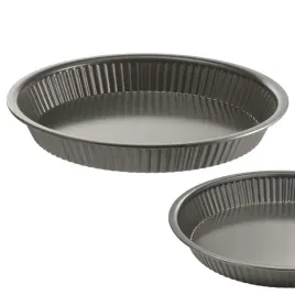 forma-do-tarty-30-cm-blacha-do-pieczenia-ciast