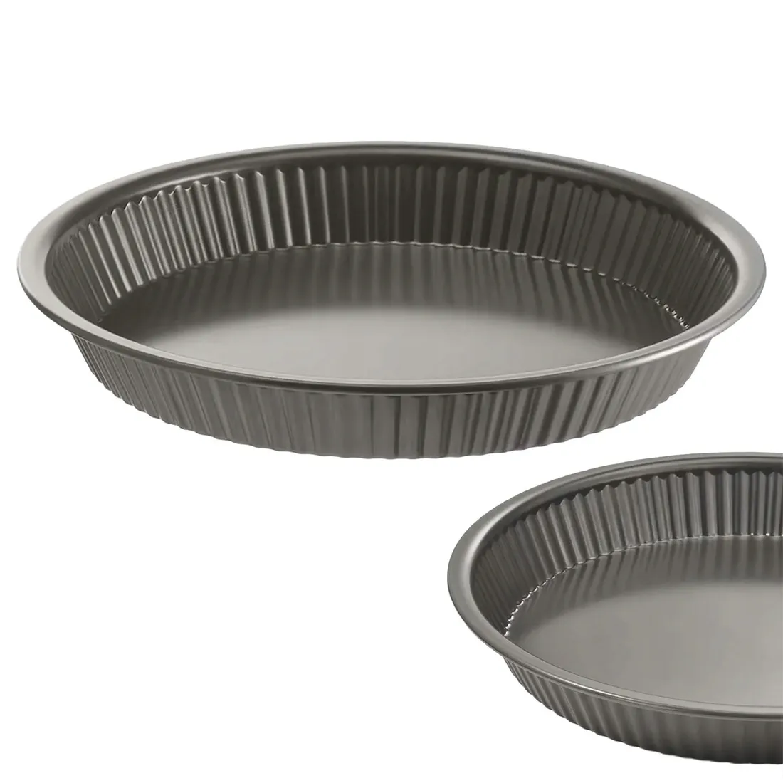 forma-do-tarty-30-cm-blacha-do-pieczenia-ciast