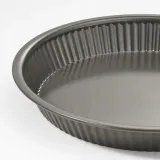 forma-do-tarty-30-cm-blacha-do-pieczenia-ciast-stan-nowy