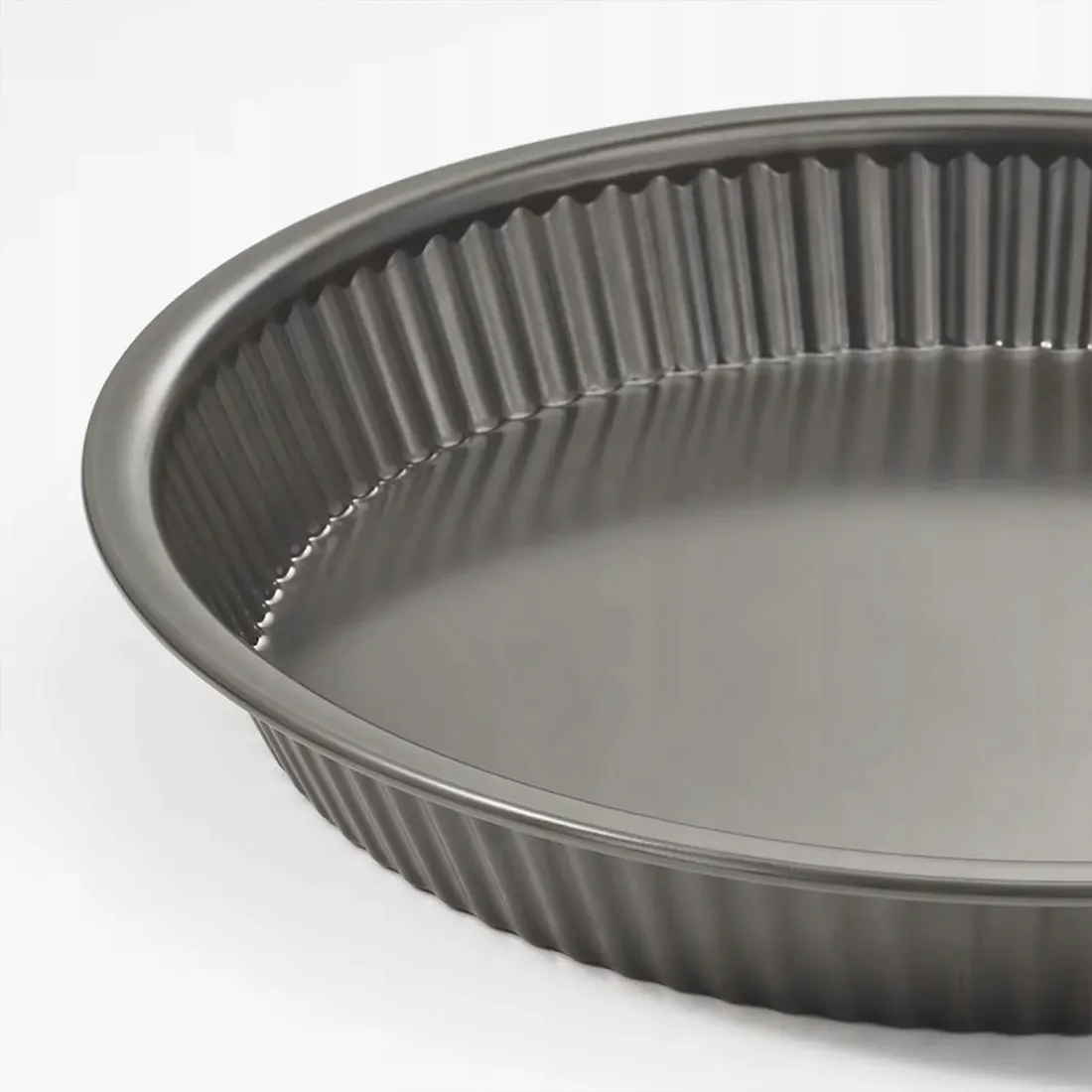 forma-do-tarty-30-cm-blacha-do-pieczenia-ciast