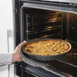 forma-do-tarty-30-cm-blacha-do-pieczenia-ciast-rodzaj-klasyczna
