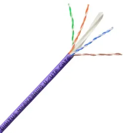 kabel-skretka-utp-kat-6-drut-digitus-100percent-miedz