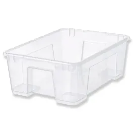 przezroczysty-pojemnik-11l-pudelko-39x28x14-cm