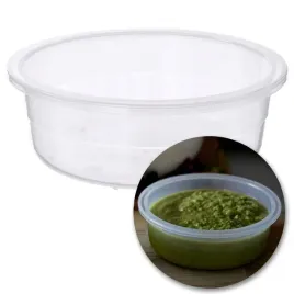 pojemnik-na-zywnosc-450-ml-przechowywanie-jedzenia