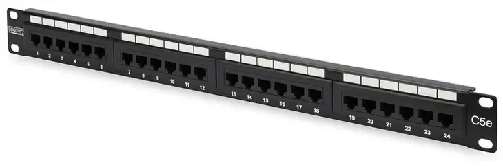 digitus-patch-panel-patchpanel-rack-19-5e-24p-utp