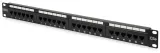 digitus-patch-panel-patchpanel-rack-19-5e-24p-utp