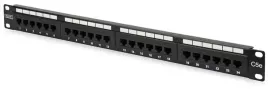 digitus-patch-panel-patchpanel-rack-19-5e-24p-utp