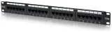 digitus-patch-panel-patchpanel-rack-19-5e-24p-utp-stan-nowy