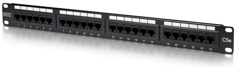digitus-patch-panel-patchpanel-rack-19-5e-24p-utp