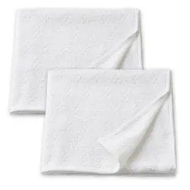 recznik-kapielowy-55x120cm-2-szt-bialy-chlonny