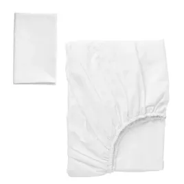 przescieradlo-z-gumka-poszewka-50x60-2-szt-biale